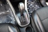 Thumbnail of 2020 BLACK Chevrolet Trax