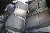 Thumbnail of 2020 BLACK Chevrolet Trax