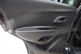Thumbnail of 2020 BLACK Chevrolet Trax
