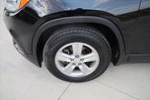 Thumbnail of 2020 BLACK Chevrolet Trax