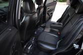 Thumbnail of 2020 BLACK Chevrolet Trax