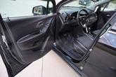 Thumbnail of 2020 BLACK Chevrolet Trax