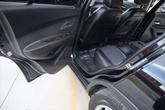 Thumbnail of 2020 BLACK Chevrolet Trax