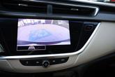 Thumbnail of 2021 Summit White Buick Encore GX