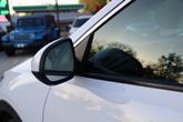 Thumbnail of 2021 Summit White Buick Encore GX