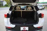 Thumbnail of 2021 Summit White Buick Encore GX