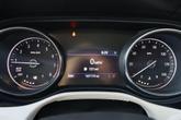 Thumbnail of 2021 Summit White Buick Encore GX