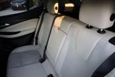 Thumbnail of 2021 Summit White Buick Encore GX
