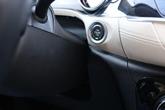 Thumbnail of 2021 Summit White Buick Encore GX