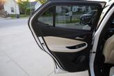 Thumbnail of 2021 Summit White Buick Encore GX