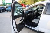 Thumbnail of 2021 Summit White Buick Encore GX