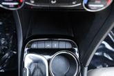 Thumbnail of 2021 Summit White Buick Encore GX