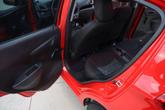 Thumbnail of 2020 Red Hot Chevrolet Spark