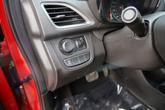 Thumbnail of 2020 Red Hot Chevrolet Spark