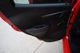 Thumbnail of 2020 Red Hot Chevrolet Spark