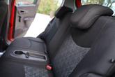 Thumbnail of 2020 Red Hot Chevrolet Spark