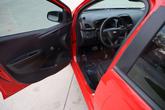 Thumbnail of 2020 Red Hot Chevrolet Spark