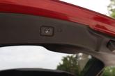 Thumbnail of 2015 Ruby Red Metallic Tinted Clearcoat Ford Edge