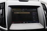 Thumbnail of 2015 Ruby Red Metallic Tinted Clearcoat Ford Edge
