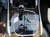Thumbnail of 2023  BMW X5
