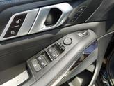 Thumbnail of 2023  BMW X5