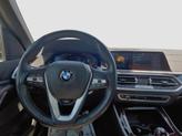 Thumbnail of 2023  BMW X5