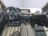 Thumbnail of 2023  BMW X5