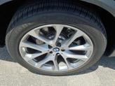 Thumbnail of 2023  BMW X5
