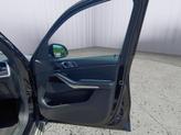 Thumbnail of 2023  BMW X5