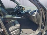 Thumbnail of 2023  BMW X5