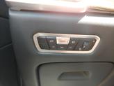 Thumbnail of 2023  BMW X5
