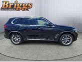Thumbnail of 2023  BMW X5