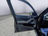 Thumbnail of 2023  BMW X5