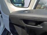 Thumbnail of 2020 Bright White Clearcoat RAM ProMaster 2500