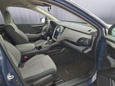 Thumbnail of 2023 Cosmic Blue Pearl Subaru Outback