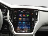 Thumbnail of 2023 Cosmic Blue Pearl Subaru Outback