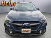 Thumbnail of 2023 Cosmic Blue Pearl Subaru Outback