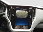 Thumbnail of 2023 Cosmic Blue Pearl Subaru Outback