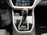 Thumbnail of 2023 Cosmic Blue Pearl Subaru Outback
