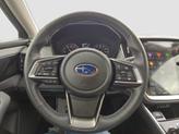 Thumbnail of 2023 Cosmic Blue Pearl Subaru Outback
