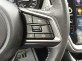 Thumbnail of 2023 Cosmic Blue Pearl Subaru Outback