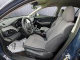 Thumbnail of 2023 Cosmic Blue Pearl Subaru Outback