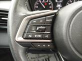 Thumbnail of 2023 Cosmic Blue Pearl Subaru Outback