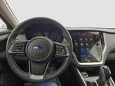 Thumbnail of 2023 Cosmic Blue Pearl Subaru Outback