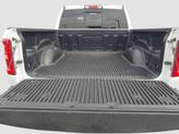 Thumbnail of 2025 Bright White Clearcoat RAM 1500