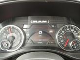Thumbnail of 2025 Bright White Clearcoat RAM 1500