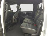 Thumbnail of 2025 Bright White Clearcoat RAM 1500