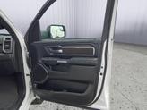 Thumbnail of 2025 Bright White Clearcoat RAM 1500