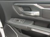 Thumbnail of 2025 Bright White Clearcoat RAM 1500
