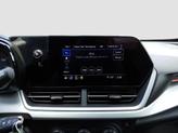 Thumbnail of 2024 Sterling Gray Metallic Chevrolet Trax